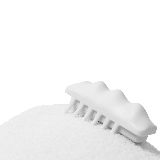 PIDAN ELECTRONIC CAT TEASING TOY - LITTLE SNOW ELF