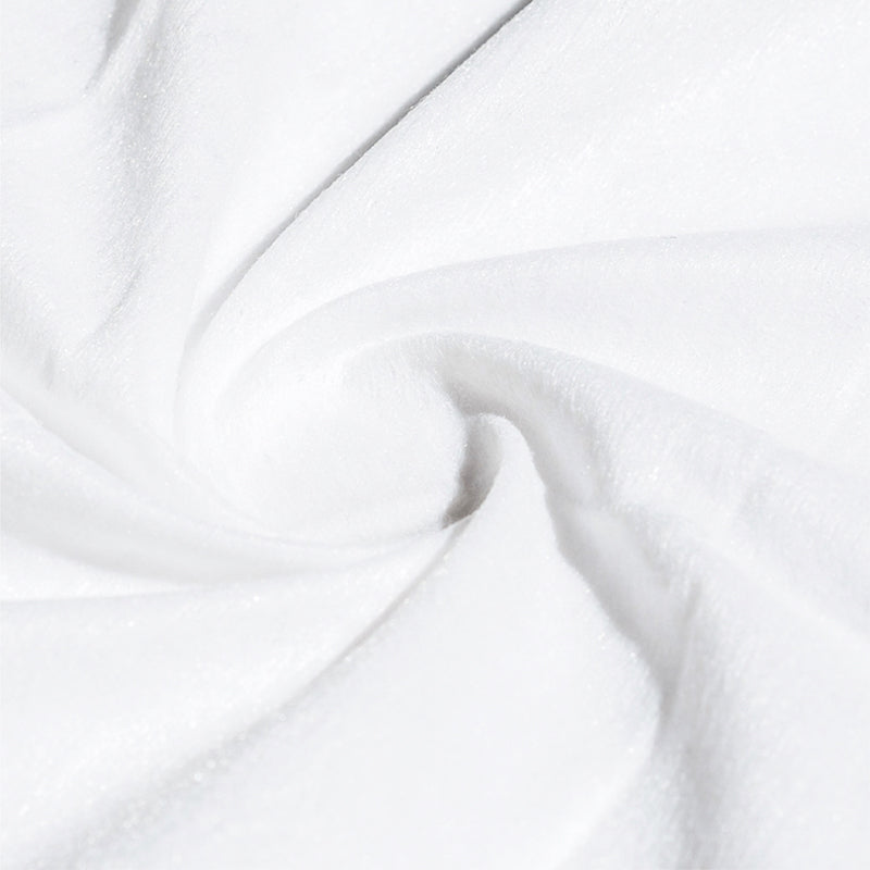 PIDAN ALCOHOL-FREE PET GROOMING WIPES - 80 WIPES