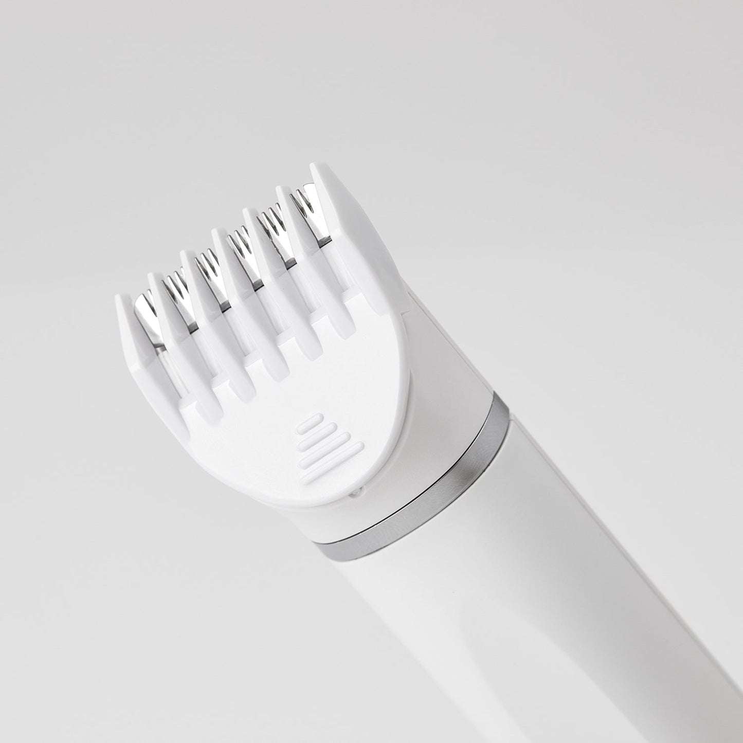 PETKIT 2-in-1 Pet Trimmer Pro