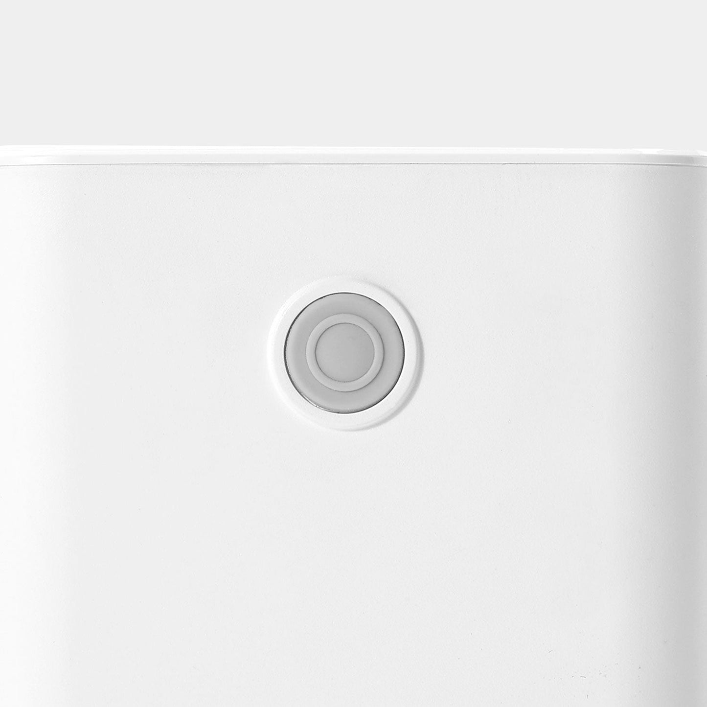 PETKIT SMART WATER FOUNTAIN - EVERSWEET MAX (CORDLESS)