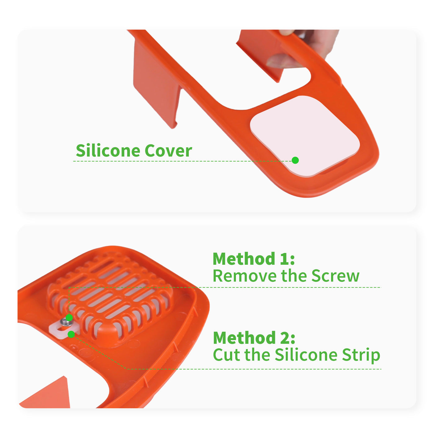 Pet Odor Eliminator N50 2.0 – 3 Tablets, Safe & Effective