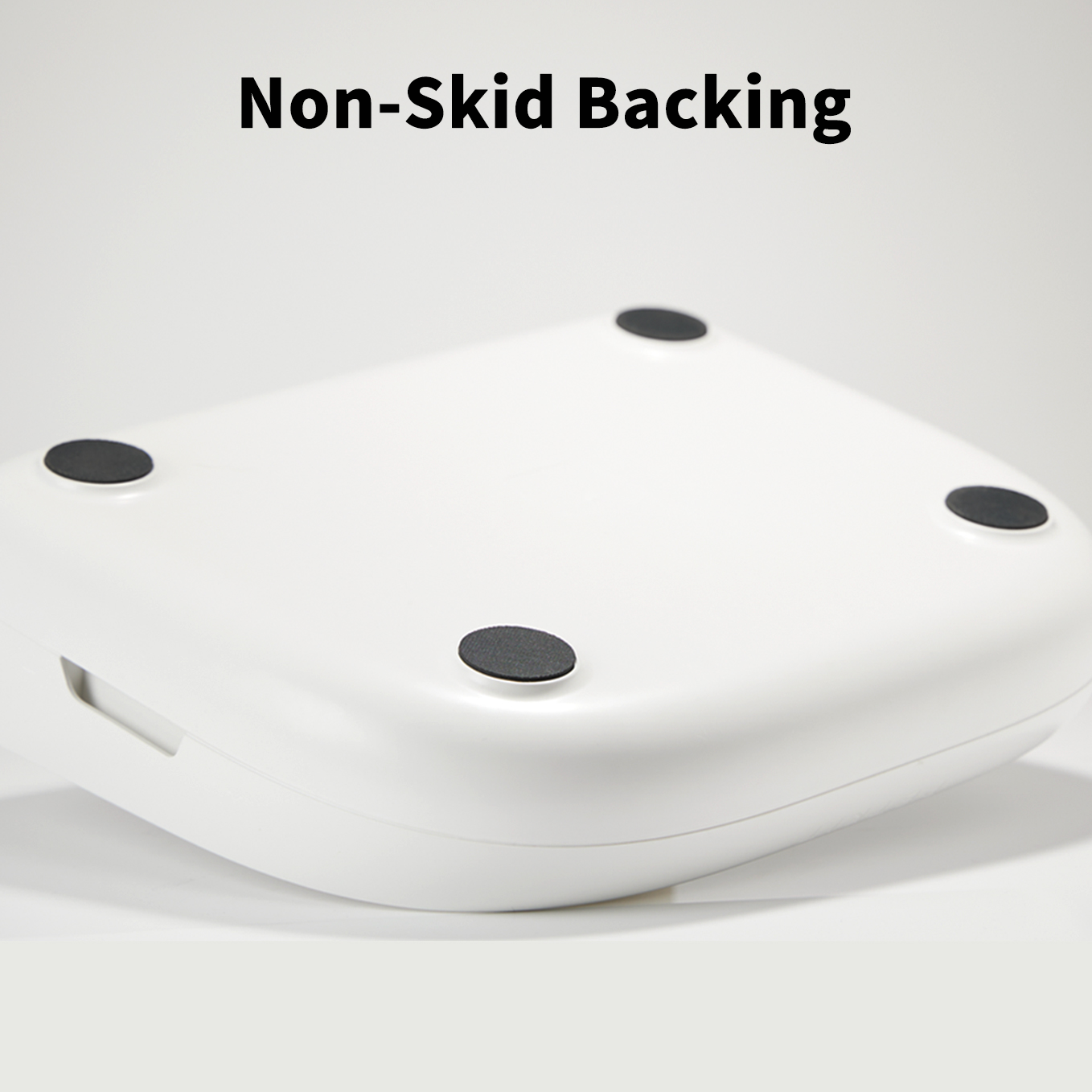 Petkit Cat Litter Ramp