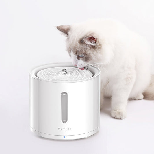 PETKIT Eversweet Solo 2 Smart Water Fountain