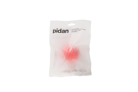 PIDAN DOG TOY BALL