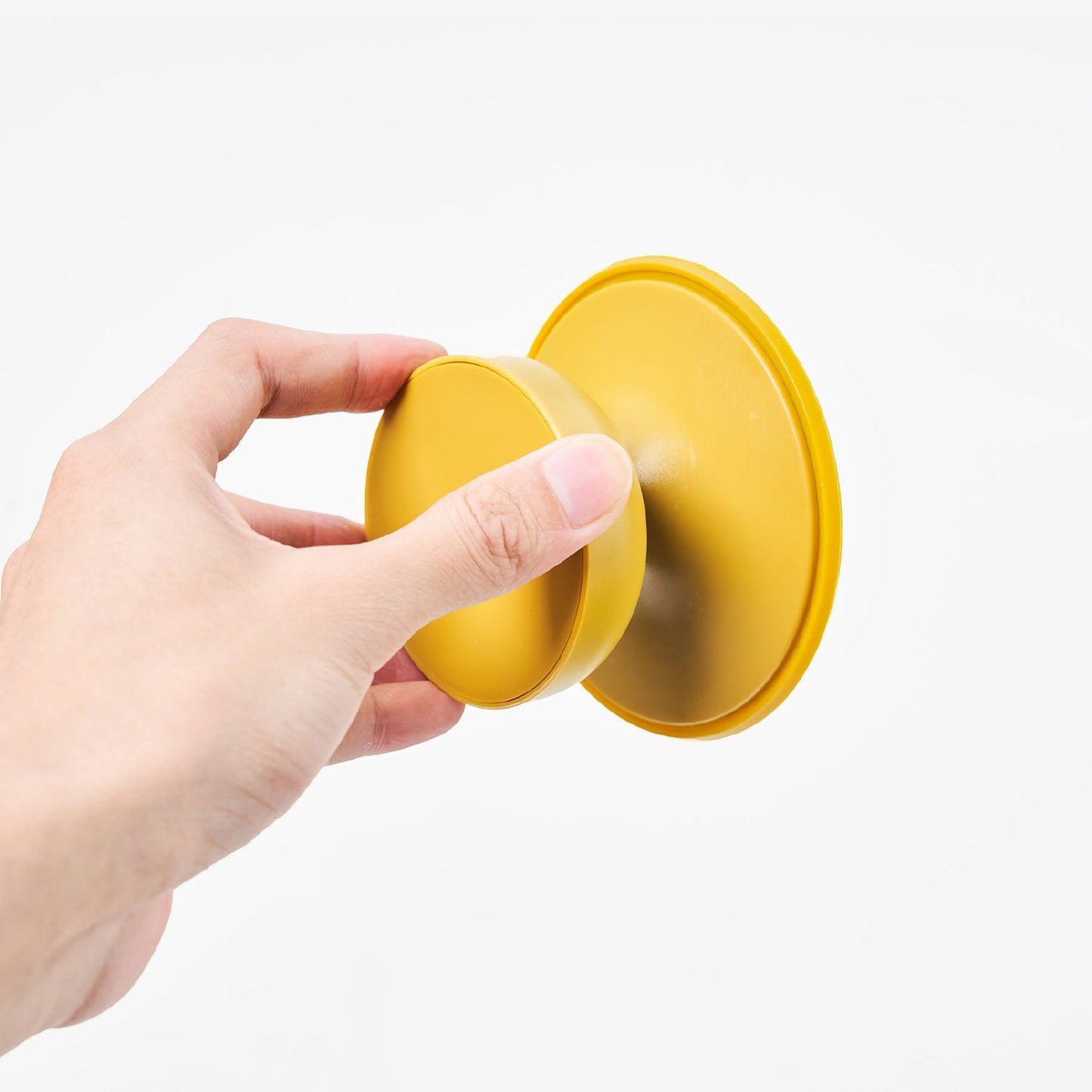 PIDAN PET AIR BED - PREMIUM FOLDING DESIGN