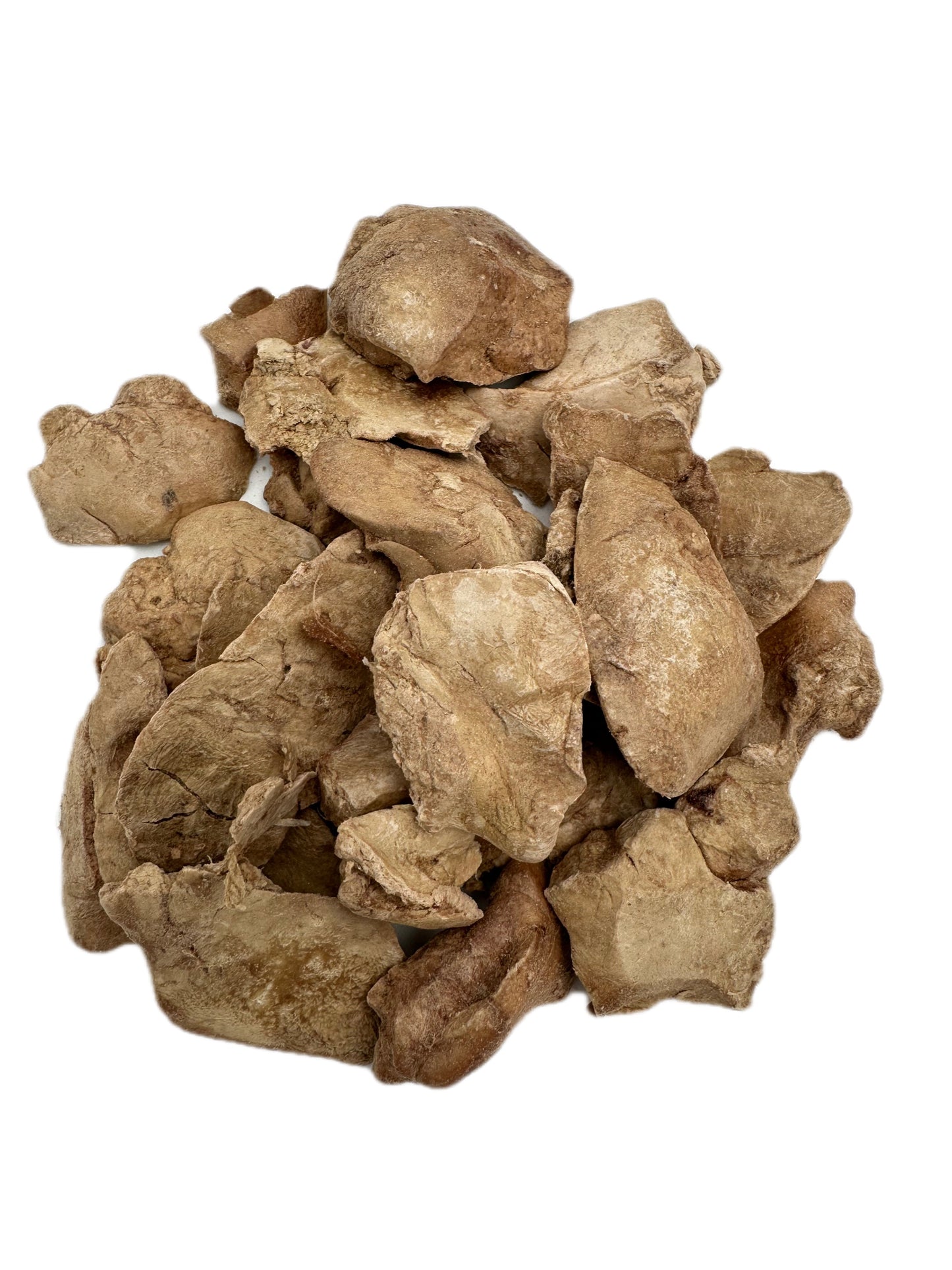 Dog Knight Freeze Dried Chicken Liver 50g
