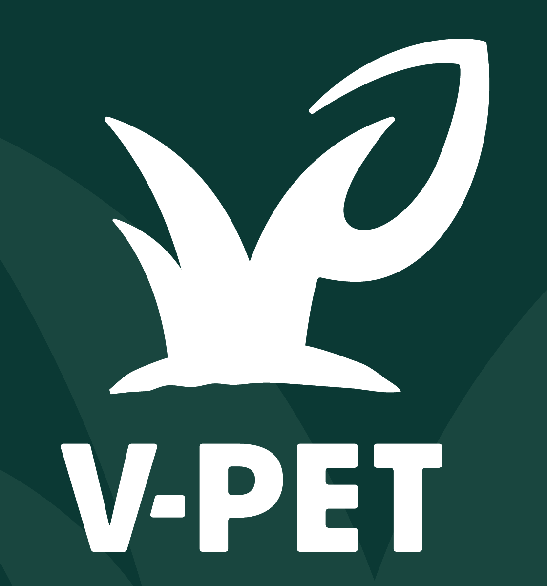 V-PET