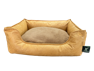 VPET Tyvek Fabric Pet Bed - S