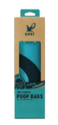 VPET OBP Ocean-Scented Poop Bags - 300 Bags