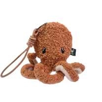 VPET Octopus Poop Bag Dispenser