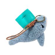 VPET Whale Poop Bag Dispenser