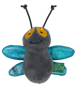 VPET Fly Catnip Toy with Sound