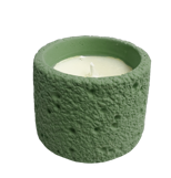 VPET Cedarwood Cat Pheromone Candle