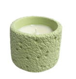 VPET Petalwood Cat Pheromone Candle