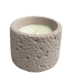 VPET Floral Cat Pheromone Candle