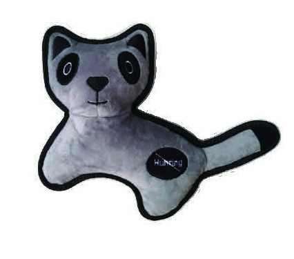 VPET Coati Dog Toy - M