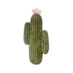 VPET Cactus Dog Toy - M
