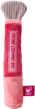 VPET Makeup Blush Brush Dog Toy - S