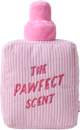 VPET Makeup Perfume Dog Toy - M