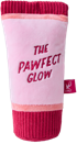 VPET Makeup Moisturiser Cream Dog Toy - M