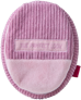 VPET Makeup Blush Dog Toy - S