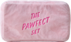 VPET Makeup Bag Dog Toy - M