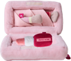 VPET Makeup Set Dog Toy - M