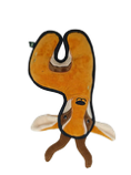 VPET Meet Our Team Ada the Antelope Dog Toy - M