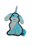 VPET Meet Our Team Alvin the Almiraj Dog Toy - M
